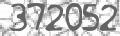 капча